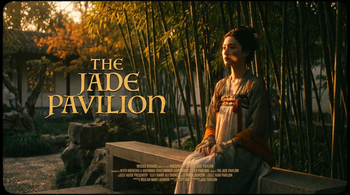 糖心热门影视视频