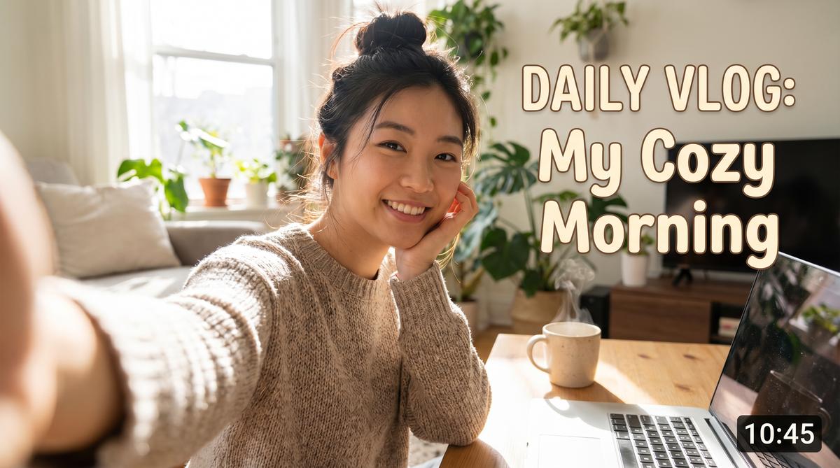 糖心热门VLOG视频